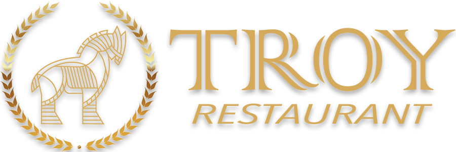 Troy Restaurant UK